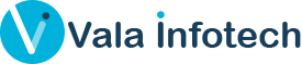 Vala Infotech | Web & App Development Company