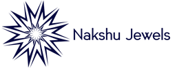 nakshu-logo
